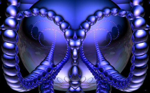 538286 (a): :1680x1050